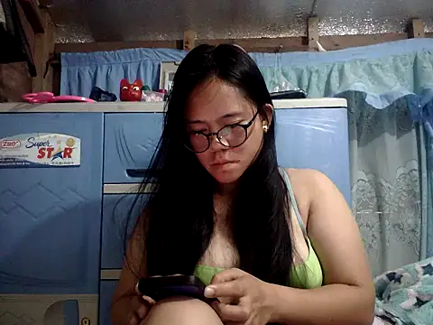 xxdreamgirl69 online show from July 17, 2026, 12:41 am