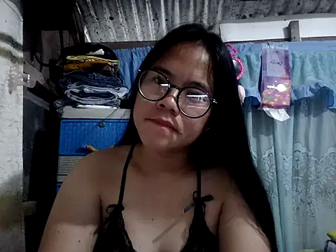 Snapshot of xxdreamgirl69 chatting on April 20, 2026, 10:22 pm xxdreamgirl69 online show from April 20, 2026, 10:22 pm
