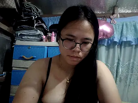 Snapshot of xxdreamgirl69 chatting on May 27, 2026, 1:57 am xxdreamgirl69 online show from May 27, 2026, 1:57 am