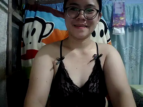 Snapshot of xxdreamgirl69 chatting on April 23, 2026, 9:38 pm xxdreamgirl69 online show from April 23, 2026, 9:38 pm