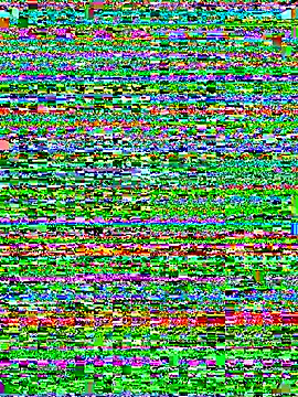 Hot Nova online show from December 4, 2025, 7:46 pm