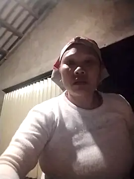 LeoPet2x online show from December 22, 2025, 11:32 am