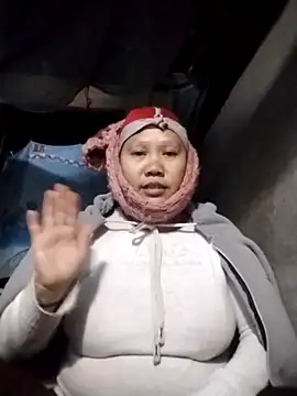 LeoPet2x online show from February 1, 2026, 10:57 am