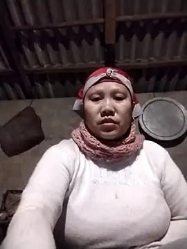 LeoPet2x online show from February 2, 2026, 11:09 am