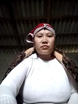 LeoPet2x online show from January 15, 2026, 4:16 am