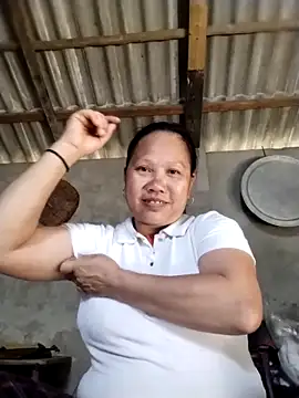 LeoPet2x online show from March 1, 2026, 3:39 am