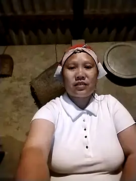 LeoPet2x online show from April 12, 2026, 5:05 pm