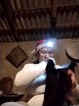 LeoPet2x online show from April 2, 2026, 4:24 pm