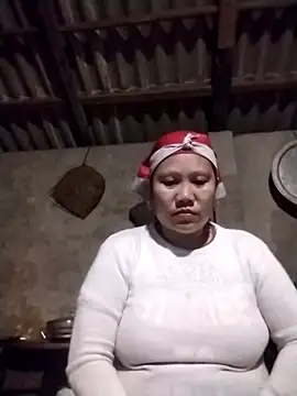 LeoPet2x online show from February 21, 2026, 4:42 pm