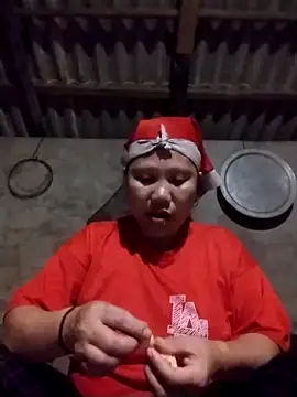 LeoPet2x online show from March 19, 2026, 11:32 am