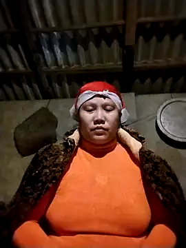 LeoPet2x online show from January 18, 2026, 4:54 pm