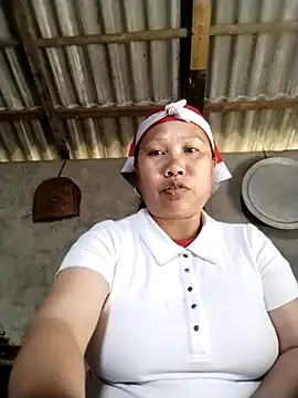 LeoPet2x online show from March 2, 2026, 4:13 am