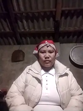 LeoPet2x online show from March 11, 2026, 6:02 pm