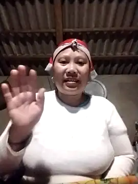 LeoPet2x online show from December 15, 2025, 9:53 pm