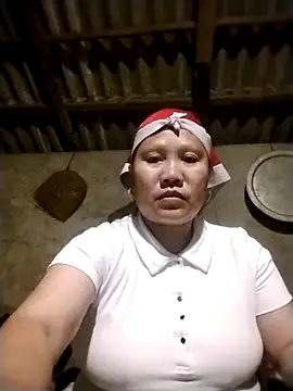 LeoPet2x online show from February 24, 2026, 5:58 pm