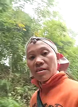 yes776 online show from December 5, 2025, 6:45 am