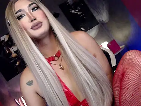 urfuckingdoll69 online show from March 29, 2026, 9:00 am