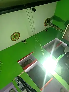 Snapshot of Savitalodhipal chatting on January 5, 2026, 10:02 pm Savitalodhipal online show from January 5, 2026, 10:02 pm