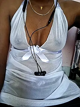 Tamil Laksh online show from March 10, 2026, 5:33 am