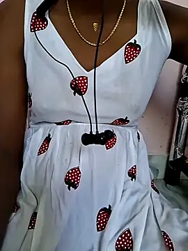 Tamil Laksh online show from February 6, 2026, 5:36 am