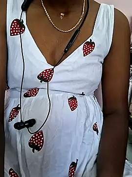 Tamil Laksh online show from February 28, 2026, 5:51 am