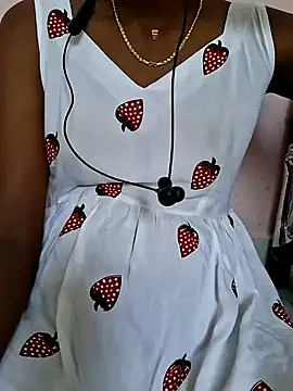 Tamil Laksh online show from February 11, 2026, 6:46 am