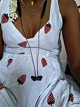 Tamil Laksh online show from March 18, 2026, 5:43 am