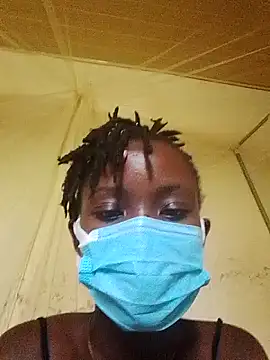 Snapshot of Imagine_us chatting on December 2, 2025, 11:34 am Imagine us online show from December 2, 2025, 11:34 am