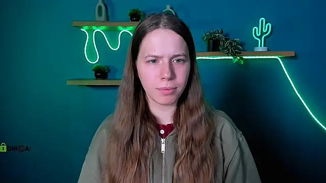 aylin mirage online show from December 3, 2025, 9:42 am