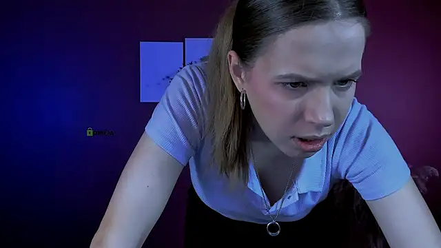 aylin mirage online show from January 18, 2026, 8:40 am