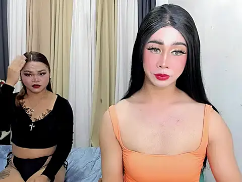 Seductive Paloma online show from January 11, 2026, 12:39 am