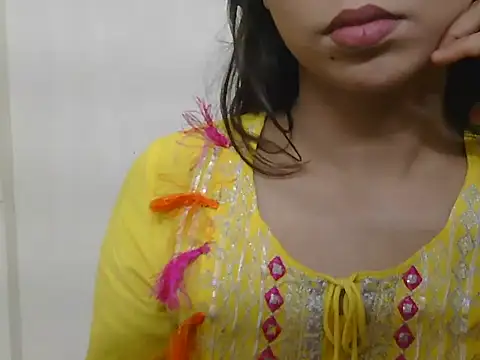 Sandhya54 online show from December 4, 2025, 8:24 am