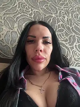 Sweet little gir online show from January 15, 2026, 9:23 am