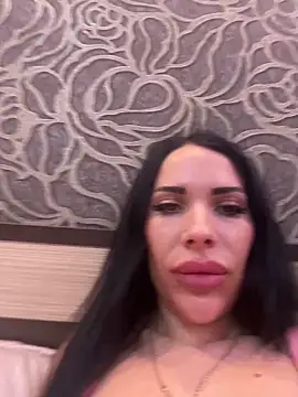 Sweet little gir online show from January 5, 2026, 5:27 pm