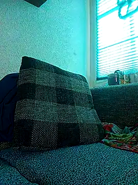 Snapshot of Flutsch chatting on April 1, 2026, 8:48 am Flutsch online show from April 1, 2026, 8:48 am