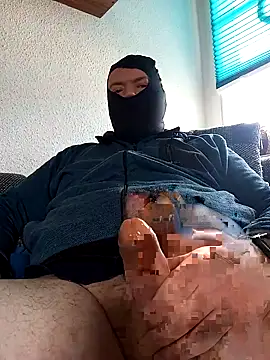 Snapshot of Flutsch chatting on March 31, 2026, 3:14 pm Flutsch online show from March 31, 2026, 3:14 pm