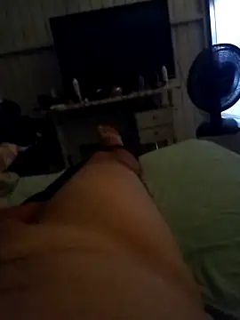 Tenenterodrigo online show from November 28, 2025, 12:49 pm