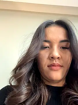 cordeliawow online show from December 17, 2025, 6:07 am