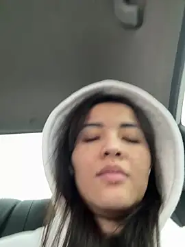 cordeliawow online show from April 1, 2026, 5:53 am