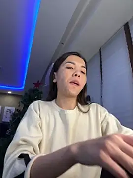 cordeliawow online show from December 16, 2025, 5:00 am