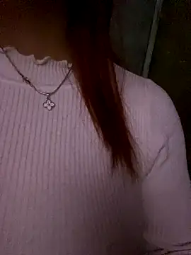 alissa-ww online show from December 22, 2025, 1:33 pm