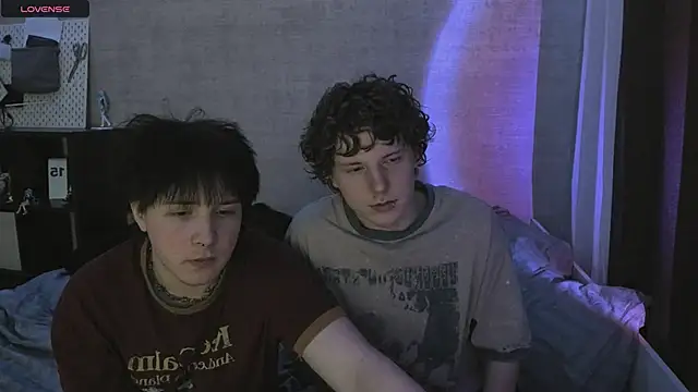 miya meow miku online show from January 13, 2026, 6:45 pm