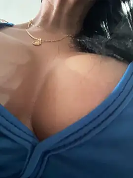 Snapshot of SofhiaTaylor chatting on February 11, 2026, 9:58 pm SofhiaTaylor online show from February 11, 2026, 9:58 pm