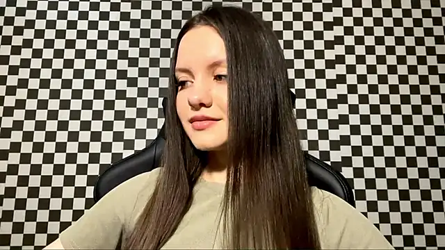 ConchitaMaestas online show from January 15, 2026, 1:14 pm