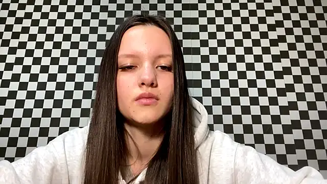 ConchitaMaestas online show from December 2, 2025, 10:28 am