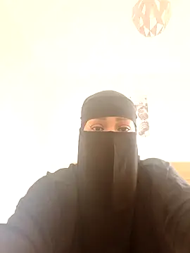 Jawda-52 online show from December 1, 2025, 8:37 am