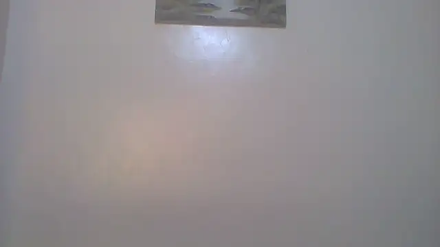 cutest ebony online show from December 2, 2025, 1:02 pm