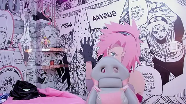 Snapshot of Angel_yuhog chatting on December 2, 2025, 4:25 am Angel yuhog online show from December 2, 2025, 4:25 am