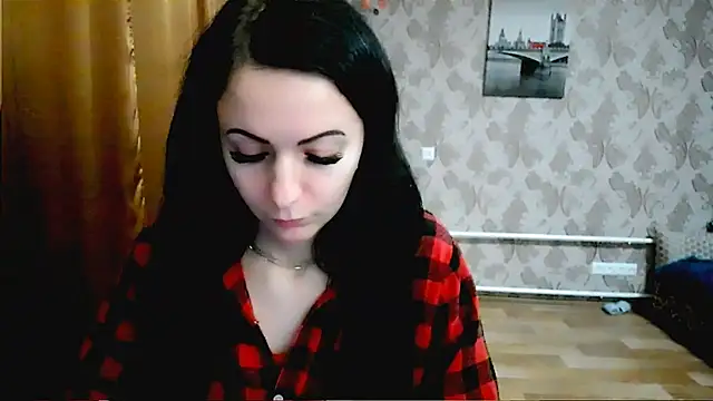 SweetCatCandy online show from December 4, 2025, 3:22 pm