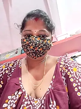 Sweet rasmalai khao online show from March 20, 2026, 1:45 pm